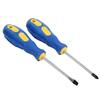RJ45 RJ11 Crimper Cable Tester Cutter Punch Tool Screwdriver Network Kit Set