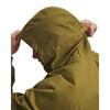 Under Armour Porter Men's 3-in-1 Outdoor Jacket