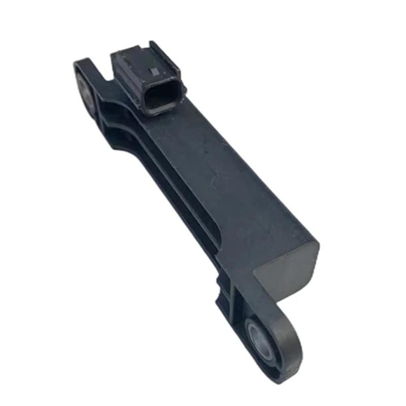 Auto-Antennen-Steuereinheit Modul für City Civic Fit 38387-TZ5-A01 Ersatzteil Antennen-Steuermodul Baugruppe