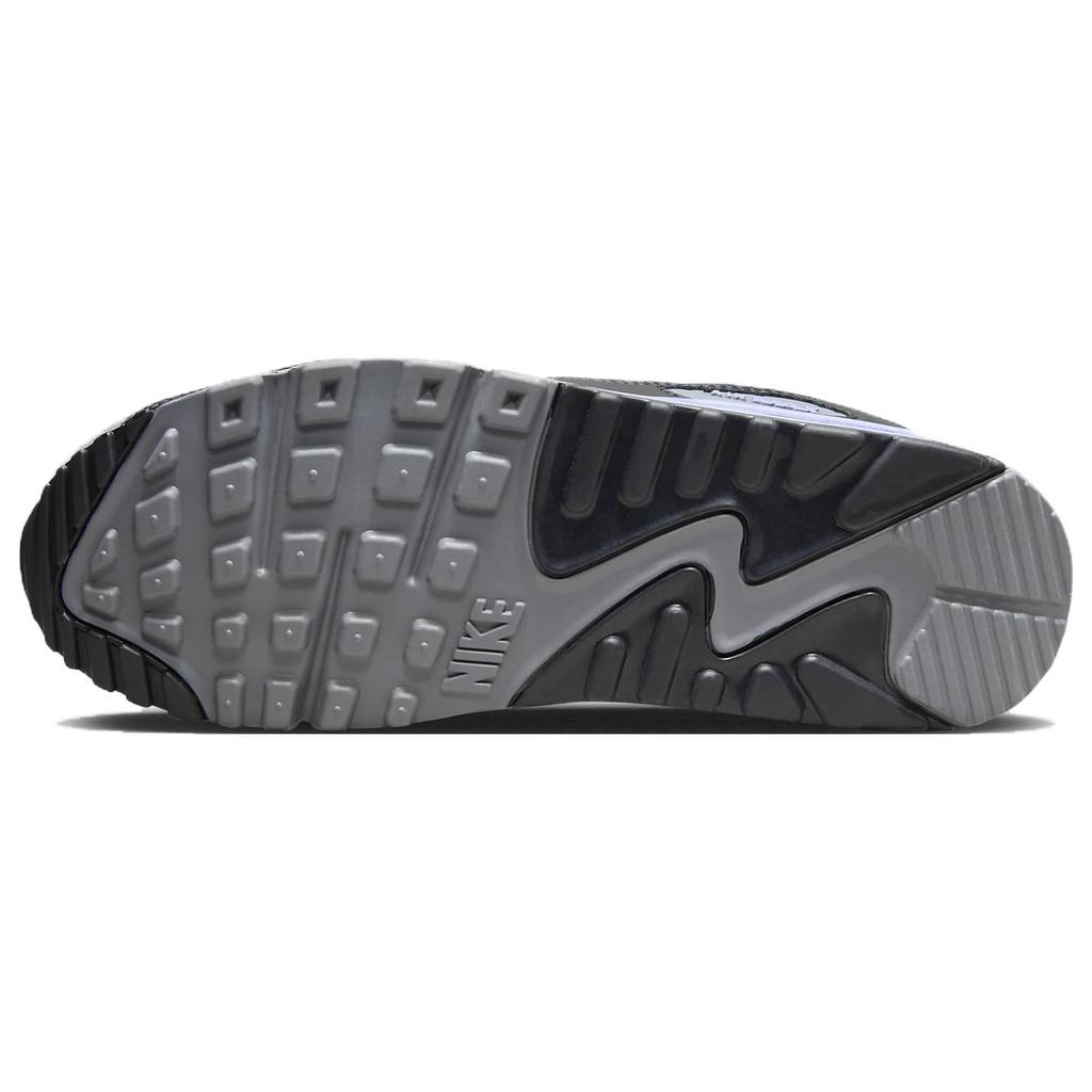 New Nike Air Max 90 Photon Dust Light Thistle DM0029-014