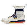 Air 3 RTR EXP Lite