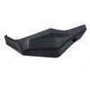 Motorcycle Handguards Handlebar Hand Guards Protectors For KYMCO DTX360 DTX 360