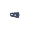 BDP130 Front Left or Right Door Power Lock Actuator Repair Gear for Renault Kangoo MK1 KC Express FC Nissan Kubistar X76 8200051730 8200051731