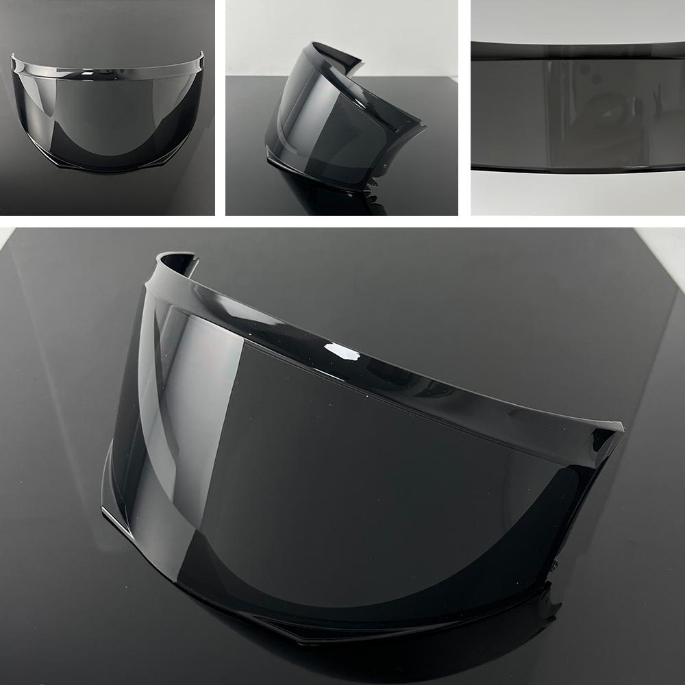 EVO ES Helmet Visor for EVO ONE EVO ONE 2 EVO ES EVO GT
