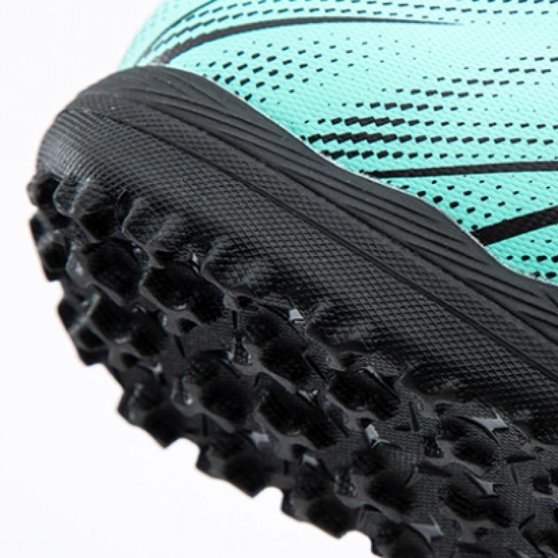 Puma Jugend Atakanto Tt Futsal-Schuhe