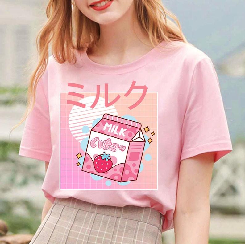 D-Clone - Футболка «Создание и Разрушение» UNISEX M