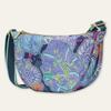 Oilily Sera Shoulder Bag Owgsybg022