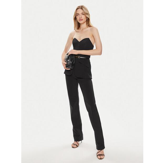 Jumpsuit Elisabetta Franchi TU-015-42E2-4304