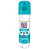 Insect Ecran Anti-Moustiques Spray Familles 100ml