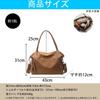 Large Capacity Tote Shoulder Crossbody A4 Commuter Lightweight Diaper Bag with Multiple Pockets MR&KB Bag, Water-Repellent Nylon, Bag, Handbag, Bag,