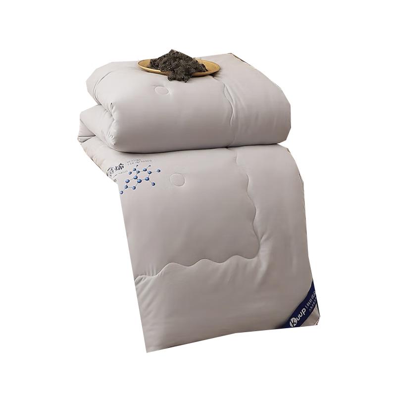 

Woodpecker ZMN-DB003 Graphene Energy Quilt