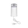 Electric Coffee Grinder Teesa Aroma G10 160W compact