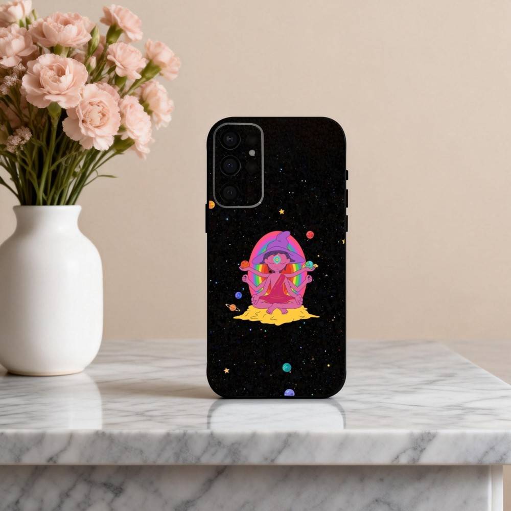 

The M-Midnight-T G-Gospel Phone Case For Samsung S25,S24,S21,S22,S23,S30,Ultra,S20,Plus,Others Soft Black Case Samsung S22ULTRA5G
