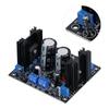 Regulated Power Supply Board PCB High Power Stabilizer Dual Output Electronic Component