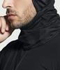 Tesla Balaclava Neck Warmer, Fleece-Lined, Windproof, Thermal, Breathable, Stretchy, Warm, Face Mask for Motorcycle, Cycling, Skiing, Snowboarding,