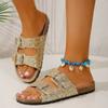 Scarpe da donna – Sandali