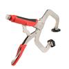 Mounting Cabinet Drawer Track Installation Jig Cabinet Mounting Tool  Drawer Track Mounting