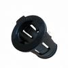 New  OEM Parts Clutch Pipe Joint Sealing Cap 23874-64J00 For Suzuki Grand Vitara Kizashi SX4 Escudo