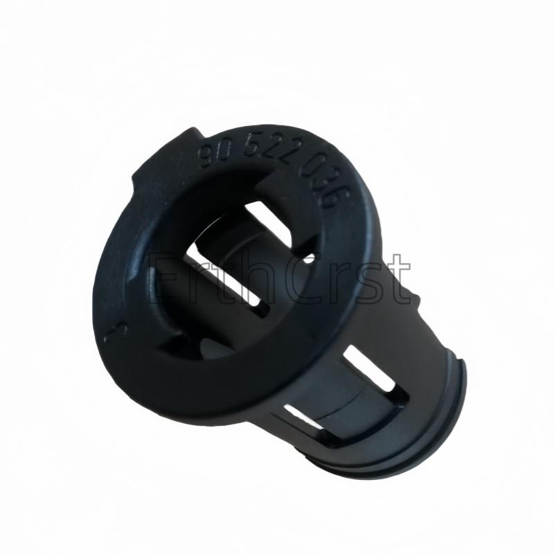 New OEM Parts Clutch Pipe Joint Sealing Cap 23874-64J00 For Suzuki Grand Vitara Kizashi SX4 Escudo