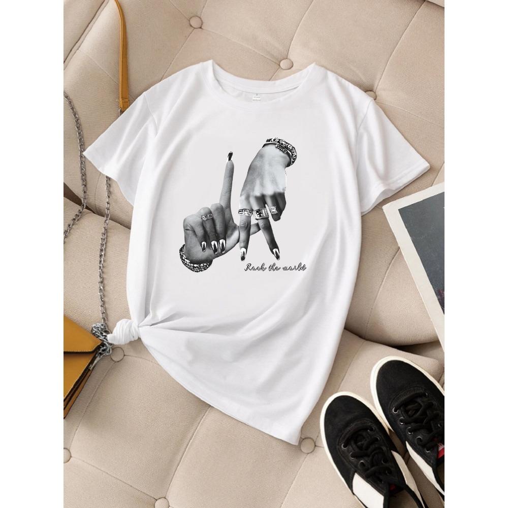 Summer Fashion Anime Boys Graphic Kids Streetwear Round Neck T-shirt Outdoor Casual Boy Tees Top Girl Clothing