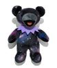 [go slow caravan] Bean Bear 14inch GSC-15TH EX 2 Space Free