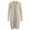 Vila Cardigan Ril