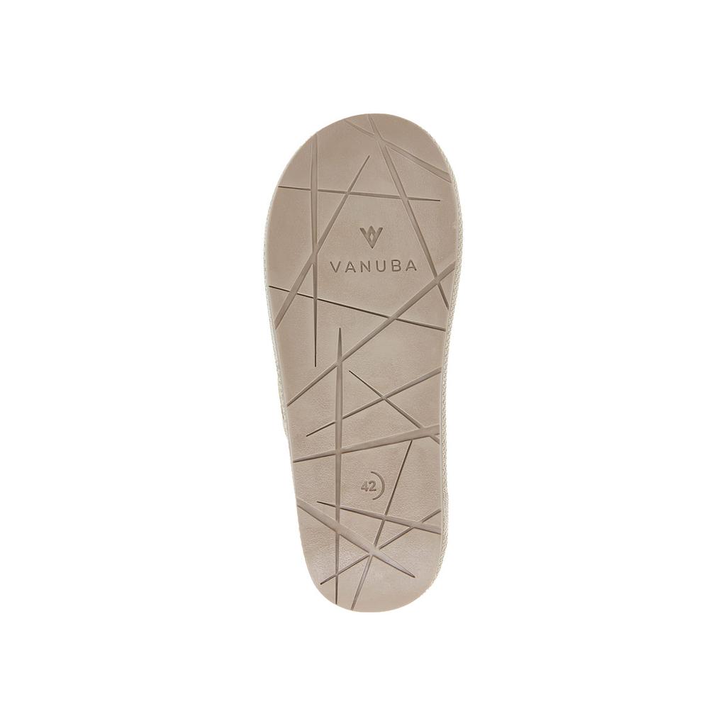 Men's slippers NEWCASTLE size 44