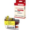 Compatible Cartridge - NOPAN-INK - LC 3219 XL - Yellow - 18 Ml - Brother MFC-J Printers