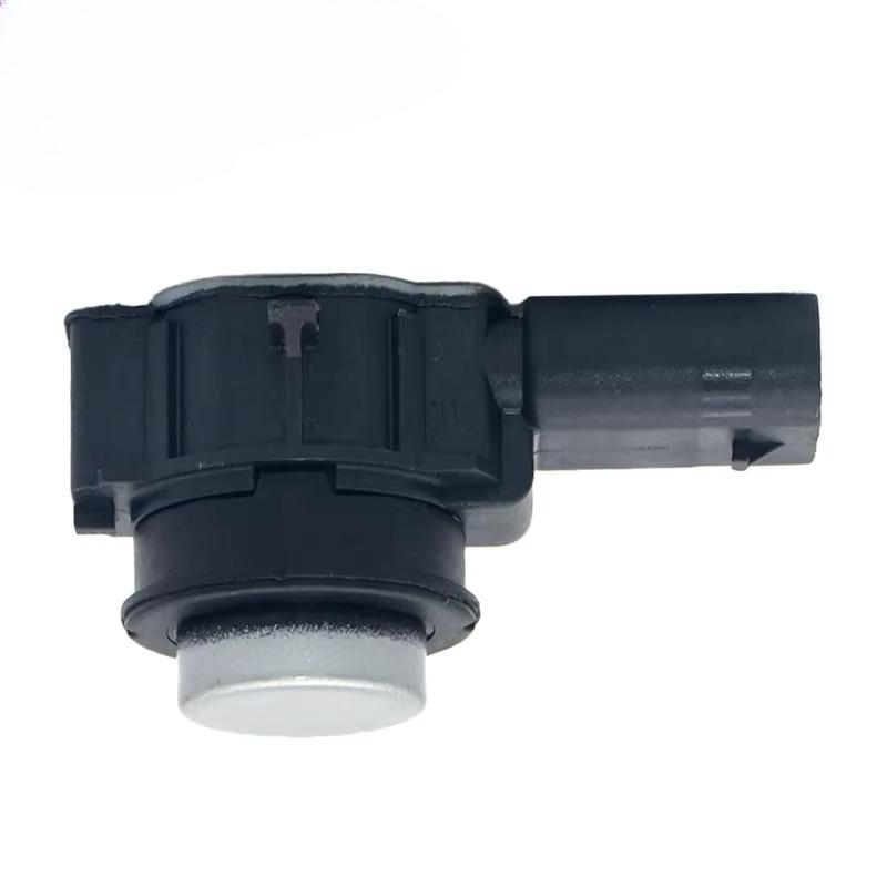 66209261587 White Bumper PDC Parking Sensor for BMW F20 F22 F30 F31 F84 F80   3 Gran Turismo (F34) 320 d xDrive 2013-2015