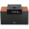 Edifier M260 Multi-functional Bluetooth Speaker CN plug (adapter included) (CN version)