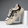 Fashion Women Sneakers Fashion Woman Spring Autumn Casual Sport Shoes Design Platform Running Shoes Comfort Vulcanized Platform Shoes