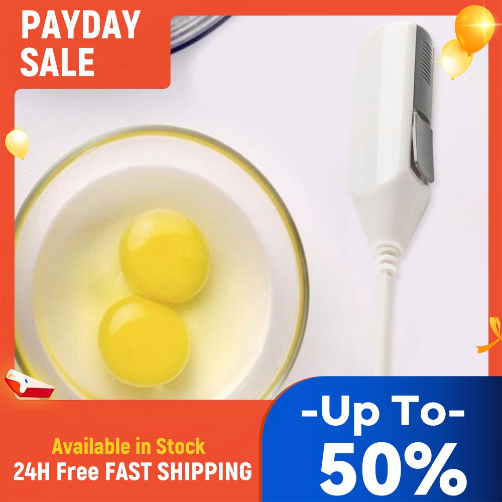 Electric Handy Drink Mixer Electric Mini Whisk Mini Whisk Drink Mixer Small Hand Mixer Electric Foam Maker for Lattes Cappuccino China Mainland