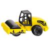 SIKU Road Roller (for Ages 3 and Up) SK0895