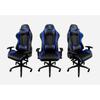 Gaming Chair DEEP GAMING COO-DGMOB03 Blue