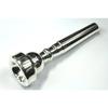 Trumpet Mouthpiece 7C