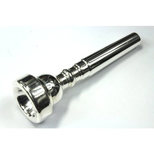 Trumpet Mouthpiece 7C