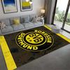 2025 New Dortmund Carpet Rug for Living Room Bedroom Home Sofa Decoration,Kids Play Non-slip Floor Mat28