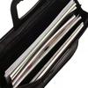 Laptop Handbag Portable Business Bag Large Capacity Document Bag Office File Bag  Business Travel