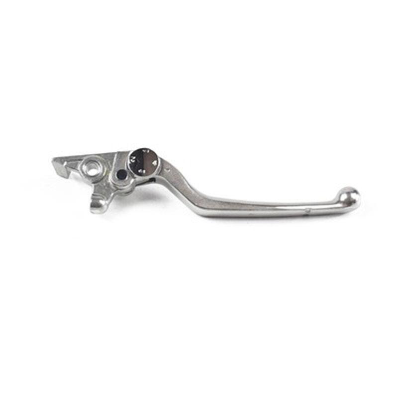 

Motorcycle Accessories UK400 UK250 Clutch Lever Brake Lever Left and Right Handle Right