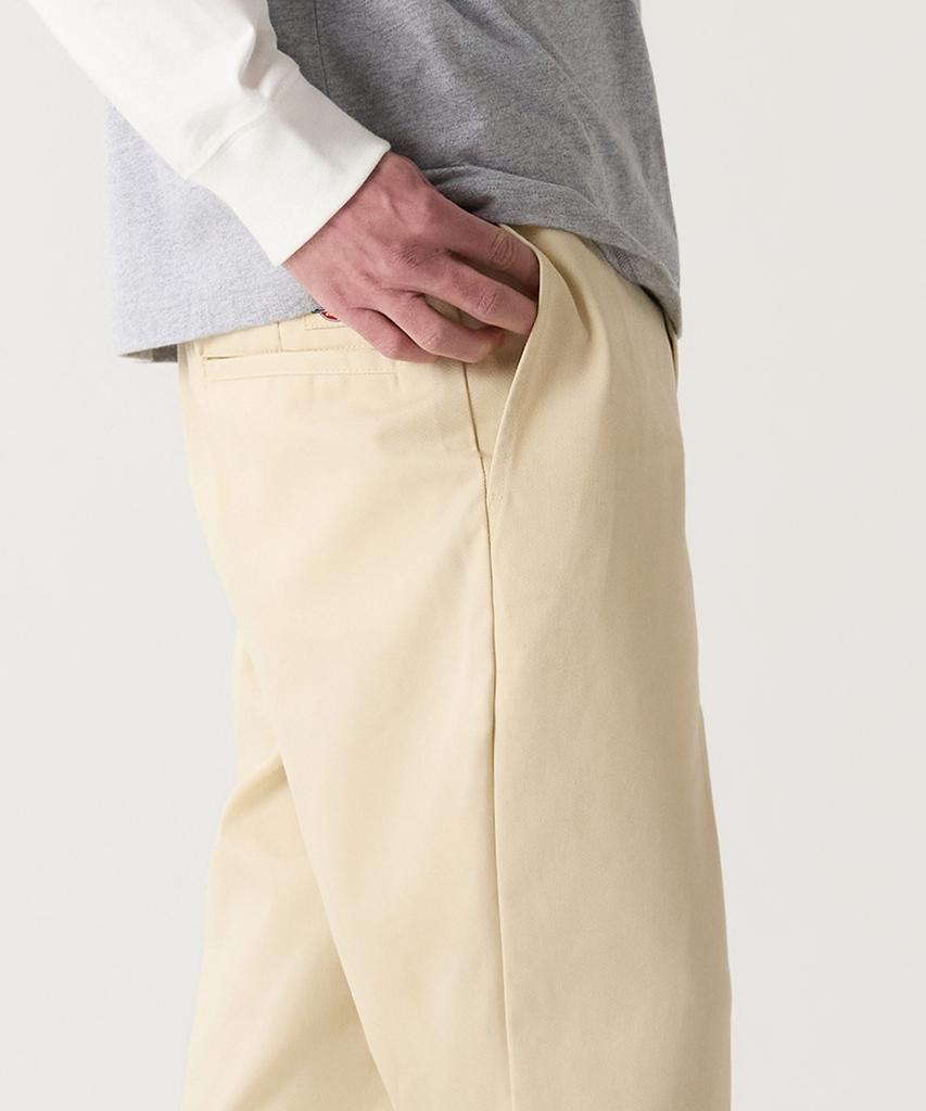 Dickies Original 874 Work Pants Wood Ash
