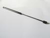 For Volkswagen Golf 4 1998-2004 Trunk Shock Absorber 52.5Cm Right Left Same 1J6827550