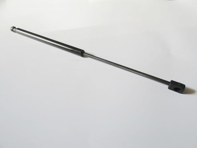 For Volkswagen Golf 4 1998-2004 Trunk Shock Absorber 52.5Cm Right Left Same 1J6827550