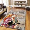 Nami Carpet Rug For Living Room Bedroom Home Sofa Decoration,kids Play Nonslip Floor Mat