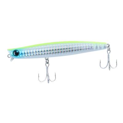 Hengelsport – Wobblers, aas en haken