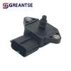 22627-AA170 High Quality Car Pressure Sensor For Subaru Impreza 2002-2005 for Subaru 2.0L Auto Part Accessories