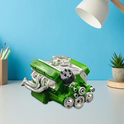 Modely a sběratelství – Figurky a modely