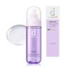D Program Vital Act Lotion a Toner for Sensitive Mild Dry and Rough Skin 125mL MB, Skin, Toning, Firming, Anti-aging Care, Skin, Moisturizing,