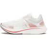 Zoom Fly Sp Breaking 2 2018 Sneakers Casual AJ9282-106