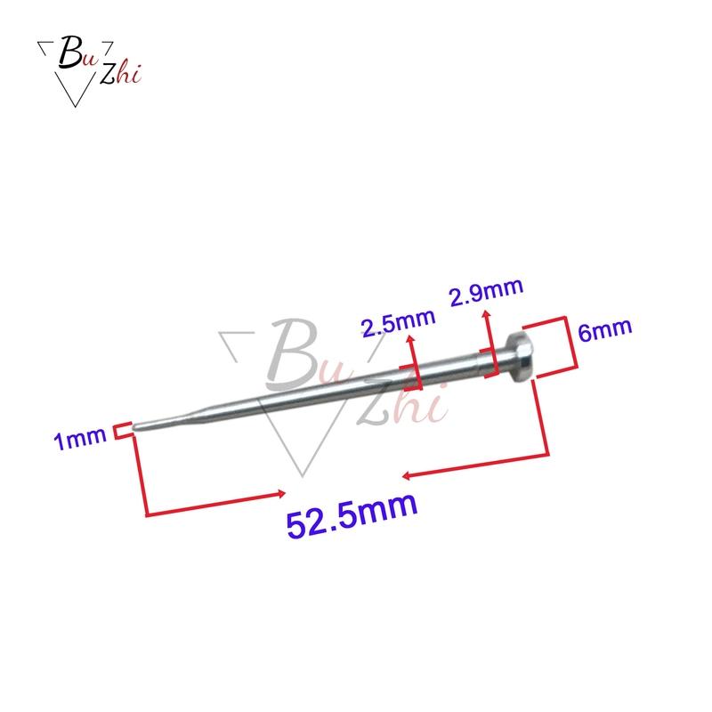 Motorcycle Carburetor Carb Repair Rebuild Kit with Float for Honda CBR1100XX Super Blackbird CBR1100 XX CBR 1100XX 1100 XX