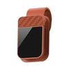 Car Sunglasses Clip for Visor Magnetic Eyeglass Holder with Soft Padding Scratch-Free Glasses Clip for Vehicle
